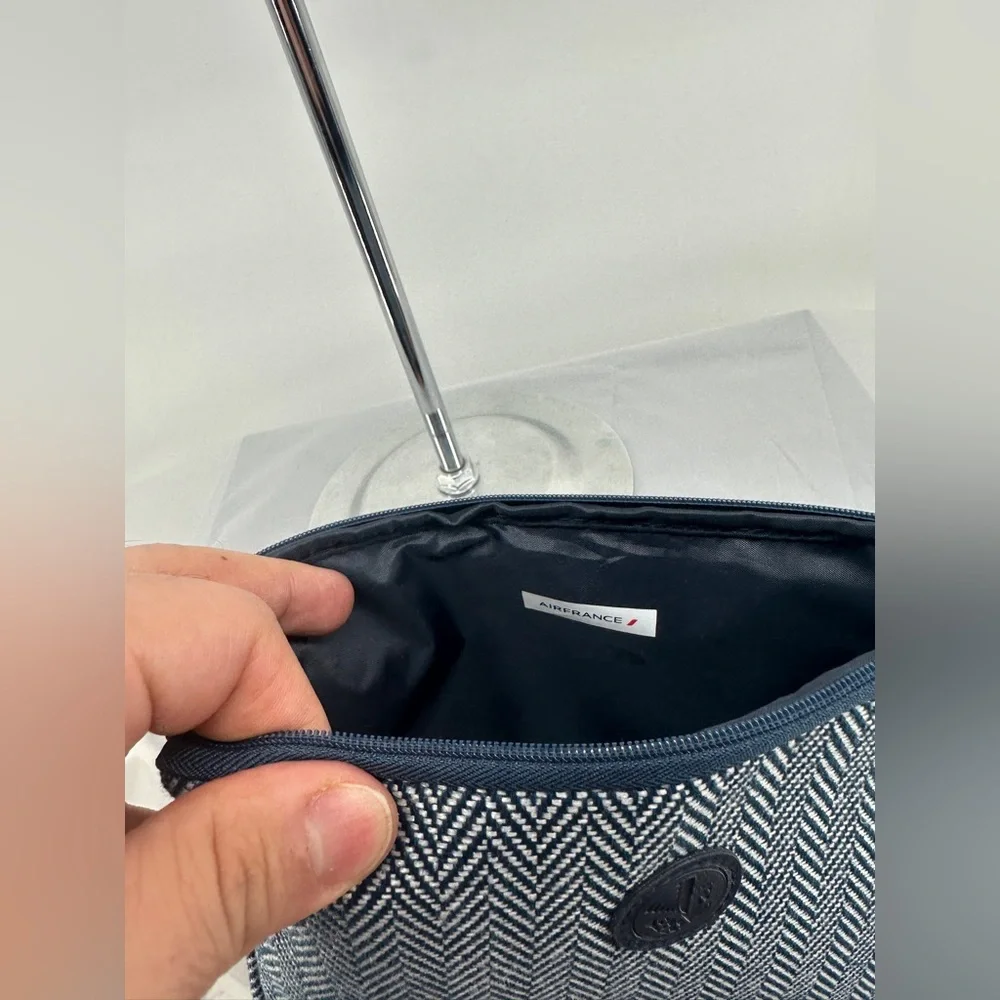 Air France Toiletrybag